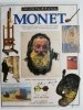 ŚWIADECTWA SZTUKI. MONET - Jude Welton 1994